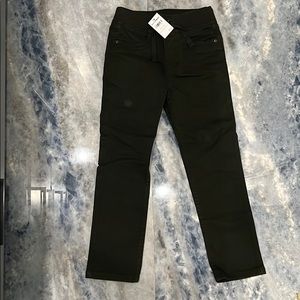 Boys Hanna Anderson pants